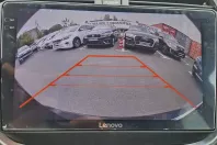 Suzuki SX4 din 2020 cu 146.141 km - oferta SUZ150992 - foto 19