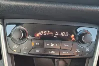 Suzuki SX4 din 2020 cu 146.141 km - oferta SUZ150992 - foto 21