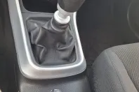 Suzuki SX4 din 2020 cu 146.141 km - oferta SUZ150992 - foto 22