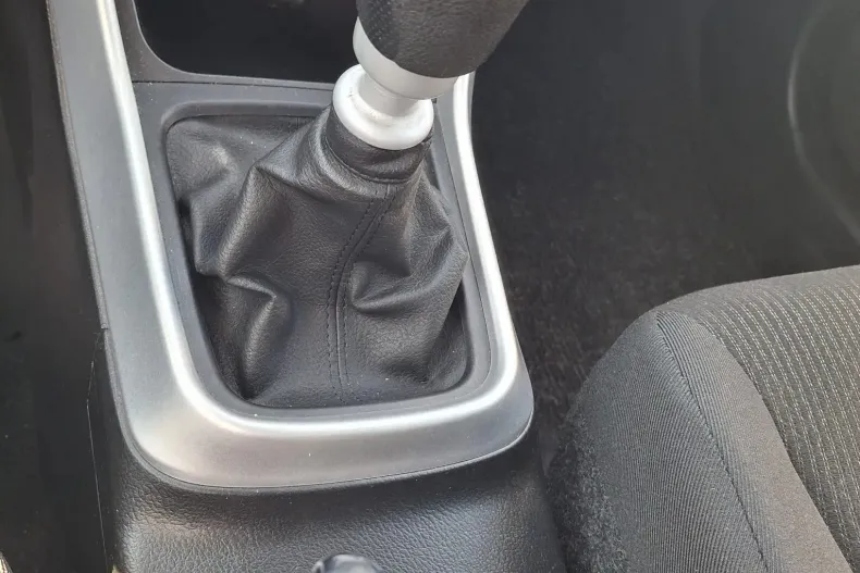 Suzuki SX4 din 2020 cu 146.141 km - oferta SUZ150992 - foto 22