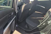 Suzuki SX4 din 2020 cu 146.141 km - oferta SUZ150992 - foto 23