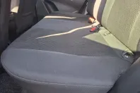 Suzuki SX4 din 2020 cu 146.141 km - oferta SUZ150992 - foto 24