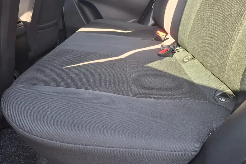 Suzuki SX4 din 2020 cu 146.141 km - oferta SUZ150992 - foto 24