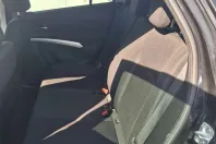 Suzuki SX4 din 2020 cu 146.141 km - oferta SUZ150992 - foto 25