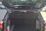 Suzuki SX4 din 2020 cu 146.141 km - oferta SUZ150992 - foto 26