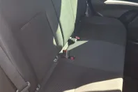 Suzuki SX4 din 2020 cu 146.141 km - oferta SUZ150992 - foto 27