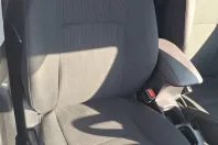 Suzuki SX4 din 2020 cu 146.141 km - oferta SUZ150992 - foto 28