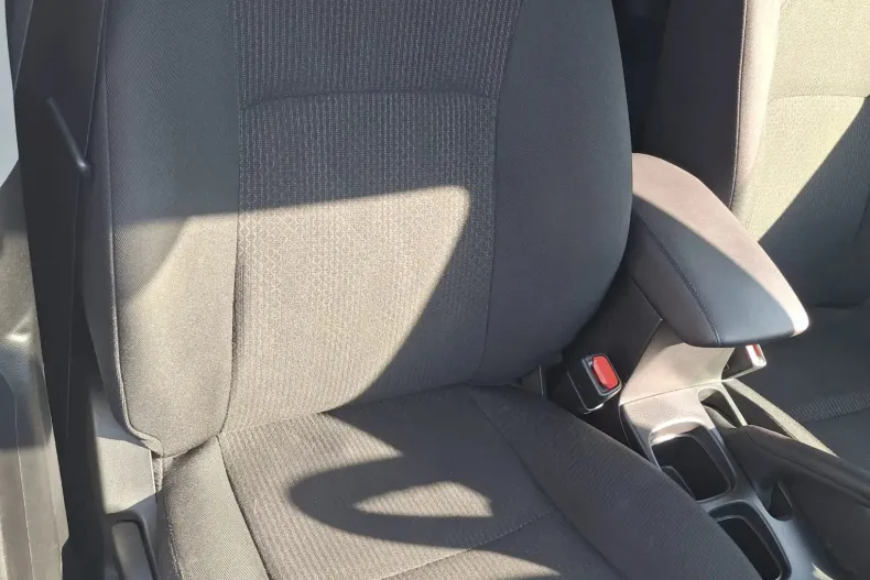 Suzuki SX4 din 2020 cu 146.141 km - oferta SUZ150992 - foto 28