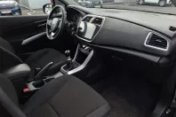Suzuki SX4 din 2020 cu 146.141 km - oferta SUZ150992 - foto 29