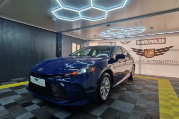 Toyota Camry din 2025 - oferta TOY150993