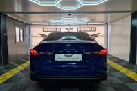 Toyota Camry din 2025 cu 12.915 km - oferta TOY150993 - foto 6