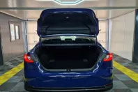 Toyota Camry din 2025 cu 12.915 km - oferta TOY150993 - foto 7