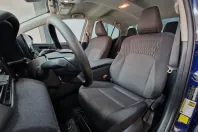 Toyota Camry din 2025 cu 12.915 km - oferta TOY150993 - foto 9