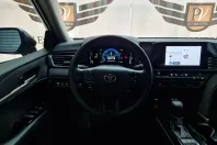 Toyota Camry din 2025 cu 12.915 km - oferta TOY150993 - foto 10