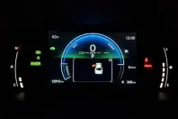 Toyota Camry din 2025 cu 12.915 km - oferta TOY150993 - foto 11