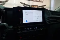 Toyota Camry din 2025 cu 12.915 km - oferta TOY150993 - foto 12