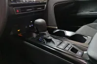 Toyota Camry din 2025 cu 12.915 km - oferta TOY150993 - foto 13