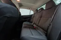 Toyota Camry din 2025 cu 12.915 km - oferta TOY150993 - foto 15