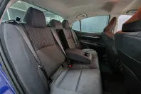 Toyota Camry din 2025 cu 12.915 km - oferta TOY150993 - foto 16