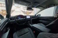 Toyota Camry din 2025 cu 12.915 km - oferta TOY150993 - foto 17