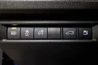 Toyota Camry din 2025 cu 12.915 km - oferta TOY150993 - foto 19