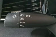 Toyota Camry din 2025 cu 12.915 km - oferta TOY150993 - foto 20