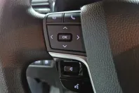 Toyota Camry din 2025 cu 12.915 km - oferta TOY150993 - foto 21