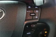 Toyota Camry din 2025 cu 12.915 km - oferta TOY150993 - foto 22