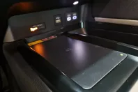 Toyota Camry din 2025 cu 12.915 km - oferta TOY150993 - foto 23