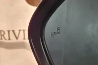 Toyota Camry din 2025 cu 12.915 km - oferta TOY150993 - foto 24