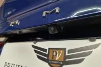 Toyota Camry din 2025 cu 12.915 km - oferta TOY150993 - foto 25