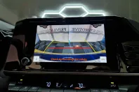 Toyota Camry din 2025 cu 12.915 km - oferta TOY150993 - foto 26