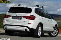 BMW X3 din 2020 cu 142.099 km - oferta BMW150994 - foto 3