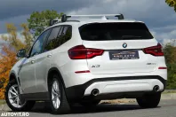 BMW X3 din 2020 cu 142.099 km - oferta BMW150994 - foto 4
