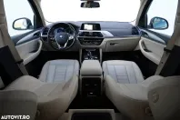 BMW X3 din 2020 cu 142.099 km - oferta BMW150994 - foto 5