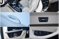 BMW X3 din 2020 cu 142.099 km - oferta BMW150994 - foto 6