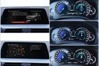 BMW X3 din 2020 cu 142.099 km - oferta BMW150994 - foto 7