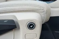 BMW X3 din 2020 cu 142.099 km - oferta BMW150994 - foto 8