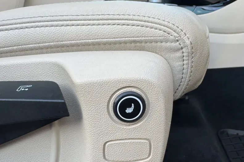 BMW X3 din 2020 cu 142.099 km - oferta BMW150994 - foto 8