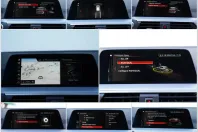 BMW X3 din 2020 cu 142.099 km - oferta BMW150994 - foto 9