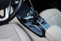 BMW X3 din 2020 cu 142.099 km - oferta BMW150994 - foto 10