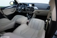 BMW X3 din 2020 cu 142.099 km - oferta BMW150994 - foto 12