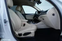 BMW X3 din 2020 cu 142.099 km - oferta BMW150994 - foto 13