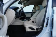 BMW X3 din 2020 cu 142.099 km - oferta BMW150994 - foto 14