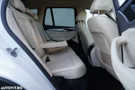 BMW X3 din 2020 cu 142.099 km - oferta BMW150994 - foto 15