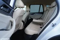 BMW X3 din 2020 cu 142.099 km - oferta BMW150994 - foto 16