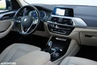 BMW X3 din 2020 cu 142.099 km - oferta BMW150994 - foto 19