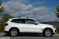 BMW X3 din 2020 cu 142.099 km - oferta BMW150994 - foto 20