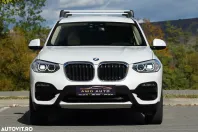BMW X3 din 2020 cu 142.099 km - oferta BMW150994 - foto 21