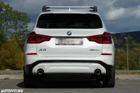 BMW X3 din 2020 cu 142.099 km - oferta BMW150994 - foto 23